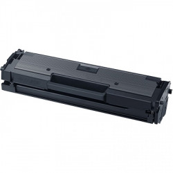 Toner Samsung MLT-D111L XL Compatível