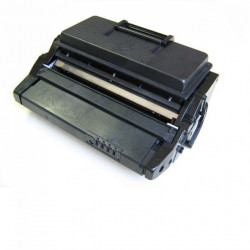 Toner Samsung ML-D4550B Compatível