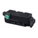 Toner Compatível Samsung MLT-D303E