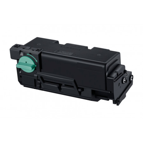 Toner Compatível Samsung MLT-D303E