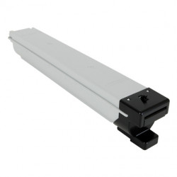 Toner Samsung CLT-K808S X4220 X4250 X4300 23K Compativel