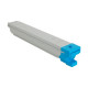 Toner Samsung CLT-C808S X4220 X4250 X4300 23K Compativel