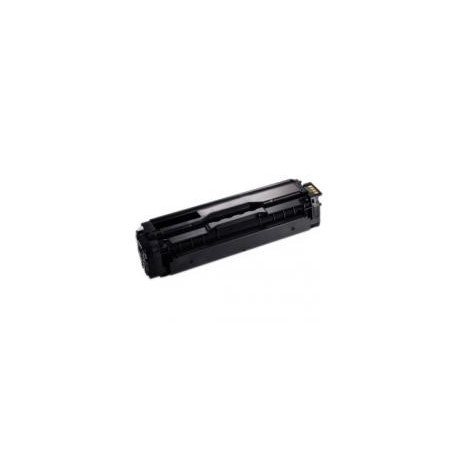 Toner SAMSUNG CLT-K503L Preto Compatível
