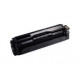 Toner SAMSUNG CLT-M503L Magenta Compatível