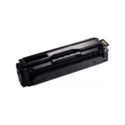 Toner SAMSUNG CLT-M503L Magenta Compatível