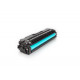 Toner Samsung CLT-M505L MAGENTA Compatível