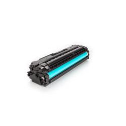 Toner Samsung CLT-Y505L Amarelo Compatível