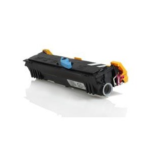 Toner Compatível KONICA MINOLTA PAGEPRO 1300 / 1350 Preto 4518812