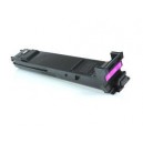 Toner Compatível Magenta Konica Minolta Magicolor 4650 , 4690 , 4695  A0DK352