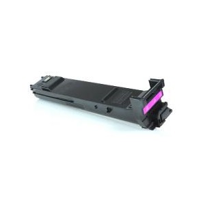 Toner Compatível Magenta Konica Minolta Magicolor 4650 , 4690 , 4695 – A0DK352