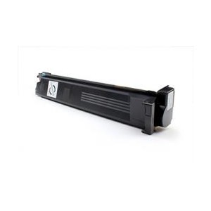 Toner Compatível Preto Konica Minolta Bizhub C300 , C352  –  8938705 TN312K