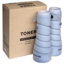 Toner Compatível Minolta 2xToner EP2051 , 2080 , 2151 - 10K 8935-3040