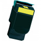 Toner Lexmark CS310 / CS410 / CS510 Amarelo Compatível ( 70C2HY0 / 702HY )