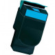 Toner Lexmark CS317 / CX317 / CS417 / CX417 / CS517 / CX517 Azul Compatível ( 71B20C0 )