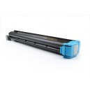 Toner Compatível Azul C200 / C203 / C253 / C353 / 8650 / 7450  TN213 A0D7452