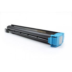 Toner Compatível Azul C200 / C203 / C253 / C353 / 8650 / 7450 – TN213 A0D7452