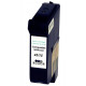 TINT COMP HP 15 / 45 51645A / 6615A PRETO