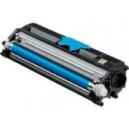 Toner Compatível Azul Konica Minolta Magicolor 2400W , 2500W -1710589-007 A00W332