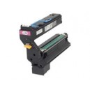 Toner Compatível Magenta Konica Minolta Magicolor 5430 , 5440 , 5450    4539232