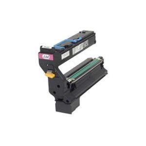 Toner Compatível Magenta Konica Minolta Magicolor 5430 , 5440 , 5450  –  4539232