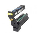 Toner Compatível Amarelo Konica Minolta Magicolor 5430 , 5440 , 5450    4539132