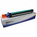 Drum Compatível Preto Konica Minolta Bizhub C220 , C280 , C360 , MF220 , MF280 , MF360 - 100K A0XV0RD DR311 Bk