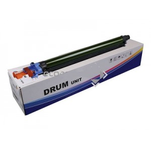 Drum Compatível Cor KONICA MINOLTA BIZHUB C220 / C280 / C360 A0XV0TD DR-311M Magenta Drum Compatível Cor KONICA MINOLTA BIZHUB C220 / C280 / C360 A0XV0TD DR-311M Magenta