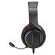Auscultadores Gaming XTRIKE GH-903