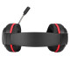 Auscultadores Gaming XTRIKE GH-903