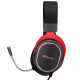 Auscultadores Gaming XTRIKE ME GH899