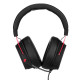 Auscultadores Gaming XTRIKE ME GH899
