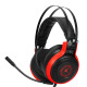 Auscultadores Gaming XTRIKE GH908