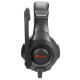 Auscultadores Gaming XTRIKE ME HP311