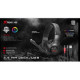 Auscultadores Gaming XTRIKE ME HP311