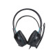 Auscultadores Gaming XTRIKE ME GH709