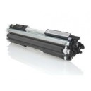 Toner Compatível HP CE310A 126A Preto / Canon 729