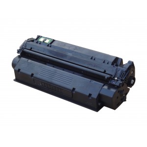 Toner Compatível HP Q2624A Nº24A