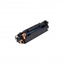 Toner Compatível HP CF279A 79A