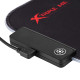 TAPETE GAMING XTRIKE ME MP602