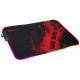 TAPETE GAMING XTRIKE ME MP602