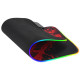 TAPETE GAMING XTRIKE ME MP602