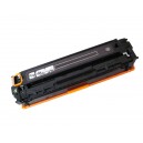 Toner HP 131A Compatível Preto CF210A CF210X