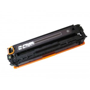 Toner HP 131A Compatível Preto CF210A CF210X