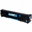 Toner HP 131A Compatível Azul CF211A 