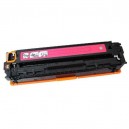 Toner HP 131A Compatível Magenta CF213A