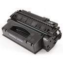 Toner Compatível HP Q5949X / Q7553X Nº 49X / 53X