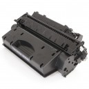 Toner Compatível HP CF280X Nº 80X