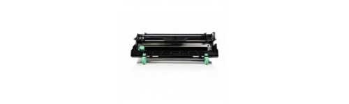 Tambores Epson Compativeis