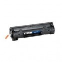 SAMSUNG COMPATÍVEIS