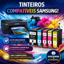 Samsung Compatíveis